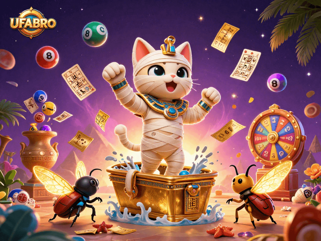 UFABRO Regrets: What Bettors Wish They Knew About Choosing the Right Online Casino in 2026