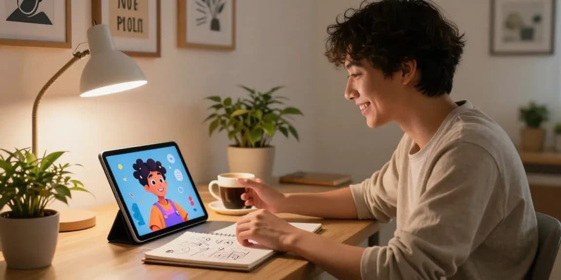 Will Crushon Still Be Relevant in 2027? Expert Insights and Predictions for AI Chat Experiences