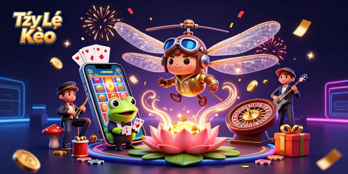 How to Automate Your Tỷ Lệ Kèo Betting Workflow in 2026 for Winning Strategies