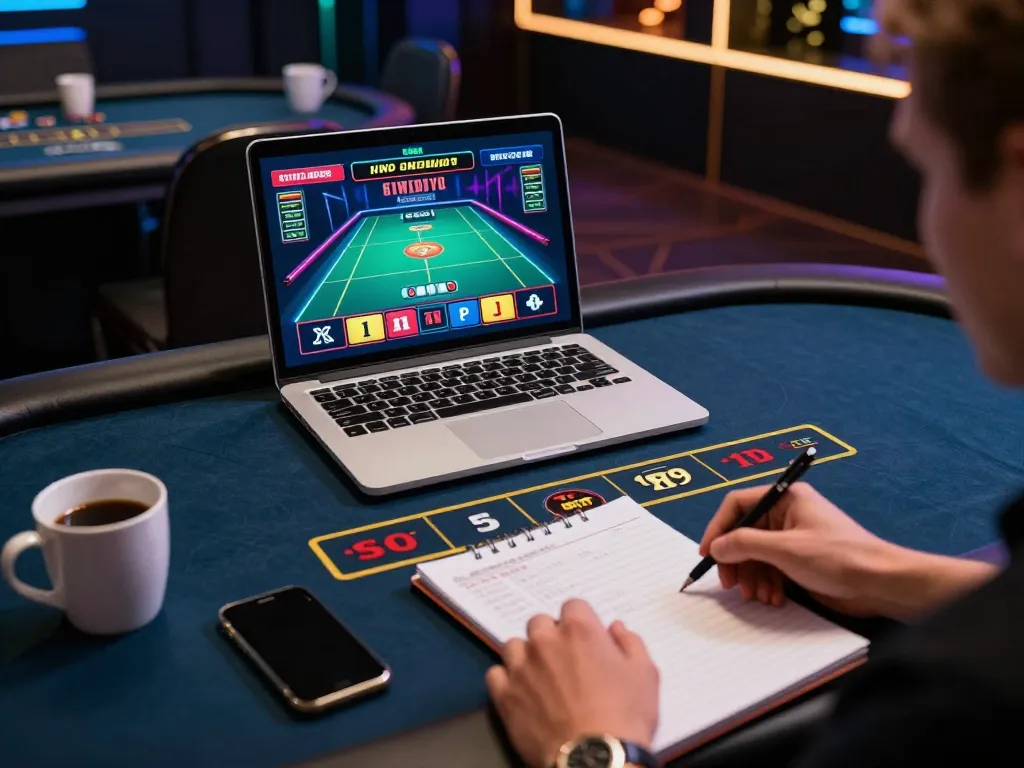 Engage with strategic gameplay at trang chủ uu88 through online gambling with live dealers and betting analysis