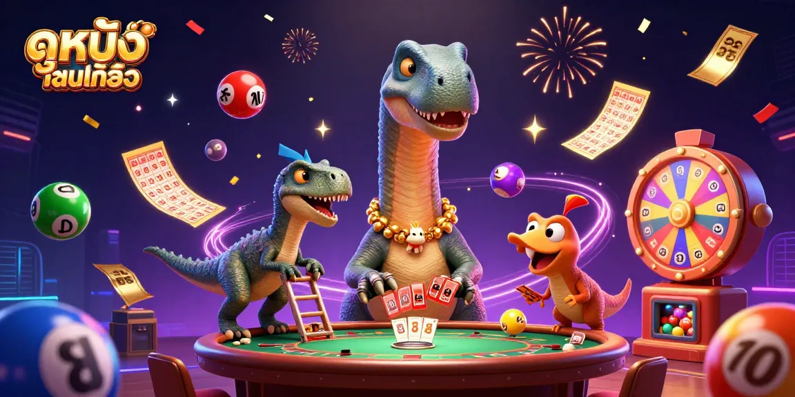 สนุกไปกับการดูหนังออนไลน์อย่างไม่มีสะดุดที่ 7-hd.com พร้อมเนื้อหาสุดคมชัด!