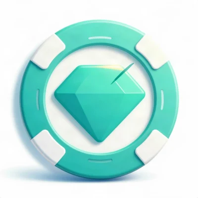 Gleam Casino