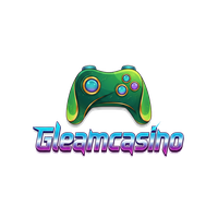 GleamCasino